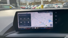 BMW 1 Series 120 Sport 5dr Step Auto Petrol Hatchback